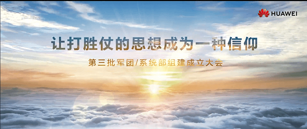 图形13.jpg