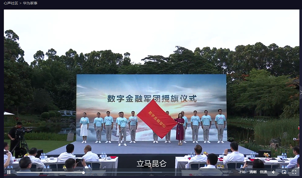 图形11.jpg