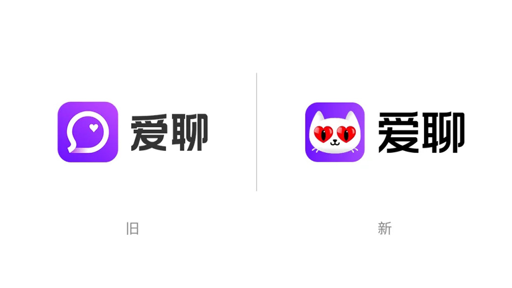 1655453184869851.jpg 1.jpg