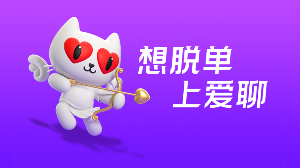 1655453202876351.png 2.png