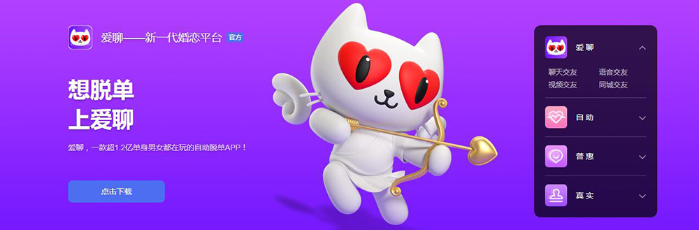 1655453218184834.jpg 3.jpg