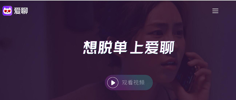 1655453226137888.jpg 5.jpg