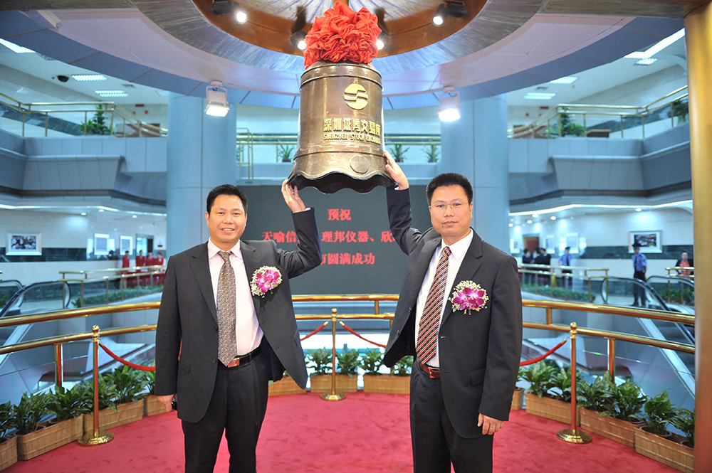 1655807273148662.jpg 2.jpg