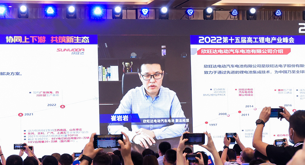 1655807285199763.jpg 5.jpg