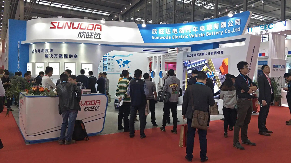 1655807305229373.jpg 6.jpg