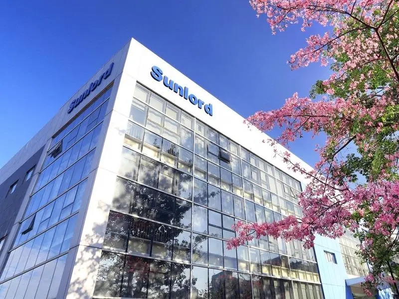深圳品牌设计公司,顺络获多家机构调研