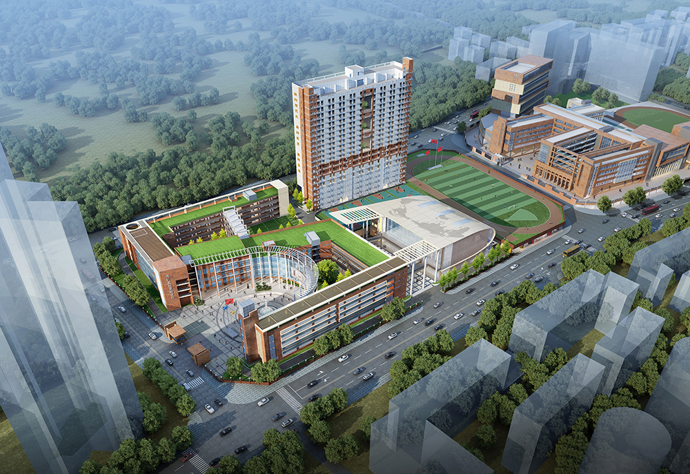 承瀚集团学校.jpg