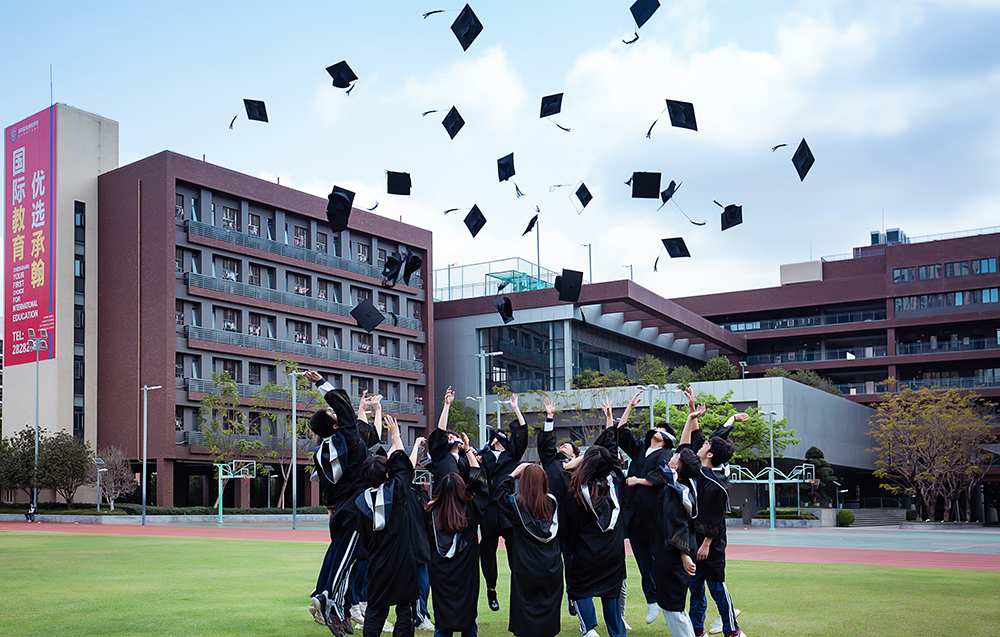 承瀚学校.jpg